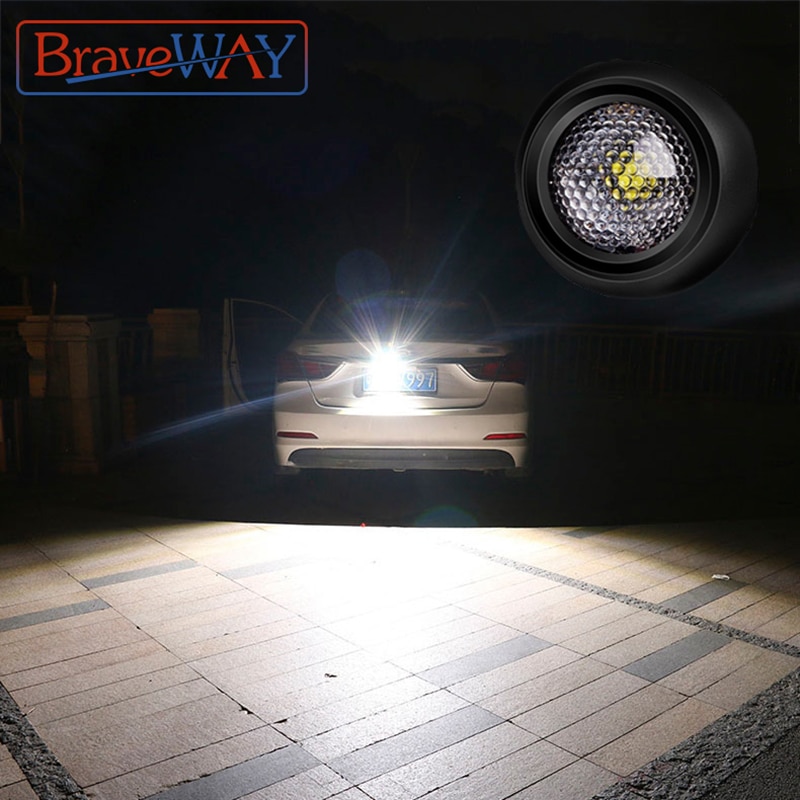 BraveWay LED ڵ        L..
